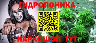 мдма Кандалакша