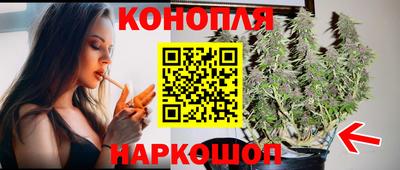 СК Канаш